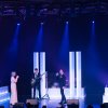 Musicals in Concert